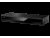 Panasonic DP-UB820-K HDR UHD Blu-ray Player with Wi-Fi