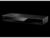 Panasonic DP-UB820-K HDR UHD Blu-ray Player with Wi-Fi