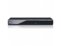 Panasonic DVD-S700 1080p Up-Conversion DVD Player