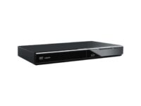 Panasonic DVD-S700 1080p Up-Conversion DVD Player