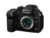Panasonic LUMIX GH6 Mirrorless Micro Four Thirds Camera Body