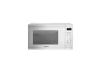 Panasonic NN-SU676S 1.3 Cubit Ft 1100W Microwave Inverter Stainless Steel
