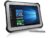 Panasonic Toughpad G1 i5 10.1″ 128GB SSD 8GB