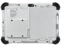 Panasonic Toughpad G1 i5 10.1″ 128GB SSD 8GB