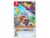Paper Mario: The Origami King Nintendo Switch