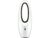 Perfect Aire Bladeless Fan with Remote Control
