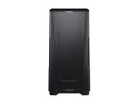 Phanteks Eclipse P500A High Airflow Black