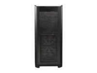 Phanteks Enthoo Pro Series Black Steel