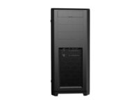 Phanteks Enthoo Pro TG RGB Black