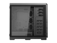 Phanteks Enthoo Pro TG RGB Black