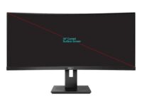 Philips 346B1C 34″