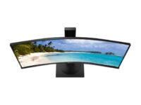 Philips 346B1C 34″