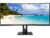 Philips 346B1C 34″