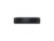 Philips DVP3355V DVD Player/VCR Dolby Digital