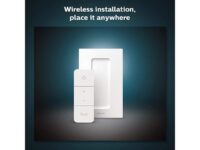 Philips Hue Dimmer Switch