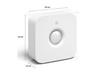 Philips Hue 570977 Motion Sensor White