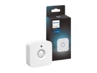 Philips Hue 570977 Motion Sensor White