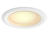 Philips Hue Downlight 4 inch