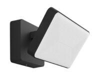 Philips Hue Welcome Outdoor White Smart Floodlight