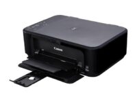 Pixma Mg3620 Wireless Photo Inkjet Printer
