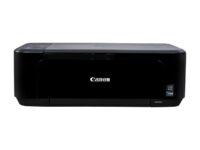 Pixma Mg3620 Wireless Photo Inkjet Printer