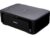 Pixma Mg3620 Wireless Photo Inkjet Printer