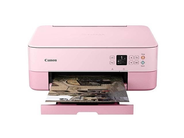 PIXMA TS5320 All In One Wireless Printer