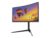 PLANAR PZN3410Q 34″