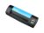 Plustek S602 CARD & ID SCANNER USB