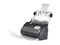 Plustek SmartOffice PS286 Plus Document Scanner