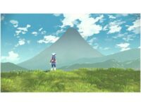 Pokémon Legends: Arceus Nintendo Switch