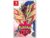 Pokemon Shield Nintendo Switch