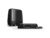 Polk Audio AM9114 MagniFi Mini Home Theater Sound Bar System
