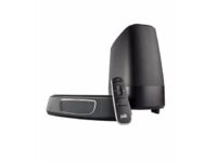 Polk Audio AM9114 MagniFi Mini Home Theater Sound Bar System