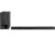 Polk Audio Signa S3 2.1 CH Sound Bar