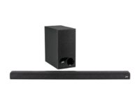 Polk Audio Signa S3 2.1 CH Sound Bar