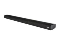Polk Audio Signa S3 2.1 CH Sound Bar