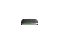Poly Sync 20 USB-A Personal Smart Speakerphone (Plantronics)