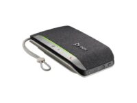 Poly Sync 20 USB-A Personal Smart Speakerphone (Plantronics)