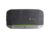 Poly Sync 20 USB-A Personal Smart Speakerphone (Plantronics)