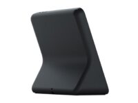 Portal from Facebook Smart Hands-Free Video Calling Alexa Built-in (Black)