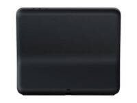 Portal from Facebook Smart Hands-Free Video Calling Alexa Built-in (Black)