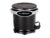 Presto frydaddy electric deep fryer