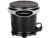 Presto FryDaddy Electric Deep Fryer