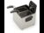 Presto Stainless Steel Dual Basket Pro Fry
