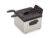 Presto 05466 stainless steel dualp deep fryer