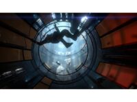 Prey PC