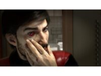 Prey PC