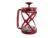 Primula tempo coffee press 6 cups red