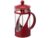 Primula today pierre french coffee press 8cup